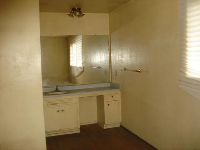 $335,000 | 348 Archway Avenue, Rio Linda, CA 95673