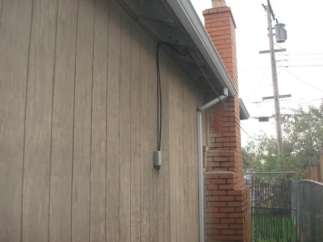 $335,000 | 348 Archway Avenue, Rio Linda, CA 95673