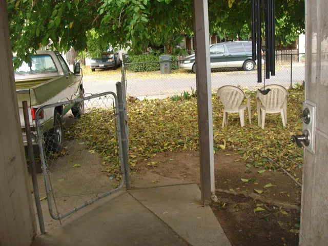 $335,000 | 348 Archway Avenue, Rio Linda, CA 95673