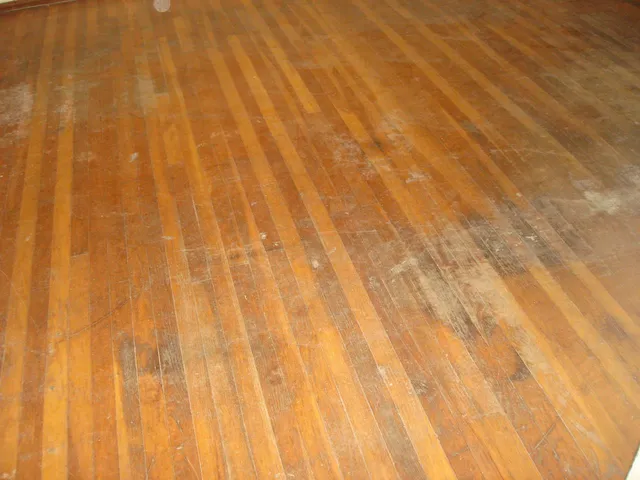 $335,000 | 348 Archway Avenue, Rio Linda, CA 95673