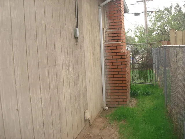 $335,000 | 348 Archway Avenue, Rio Linda, CA 95673