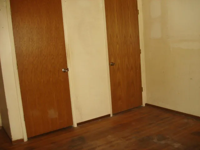 $335,000 | 348 Archway Avenue, Rio Linda, CA 95673