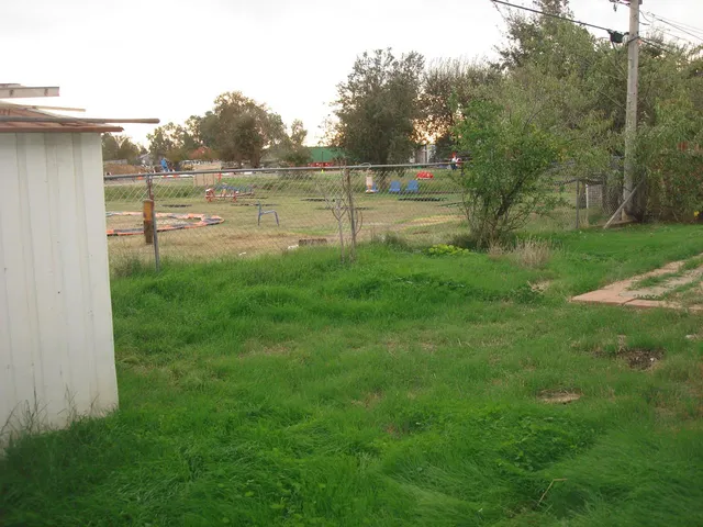 $335,000 | 348 Archway Avenue, Rio Linda, CA 95673