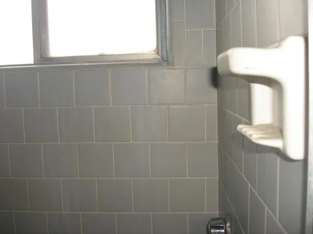 $335,000 | 348 Archway Avenue, Rio Linda, CA 95673