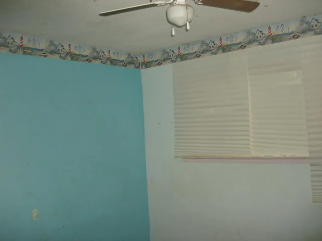 $335,000 | 348 Archway Avenue, Rio Linda, CA 95673