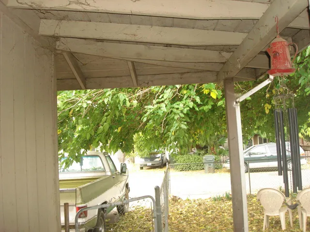 $335,000 | 348 Archway Avenue, Rio Linda, CA 95673