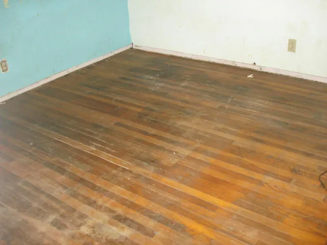 $335,000 | 348 Archway Avenue, Rio Linda, CA 95673