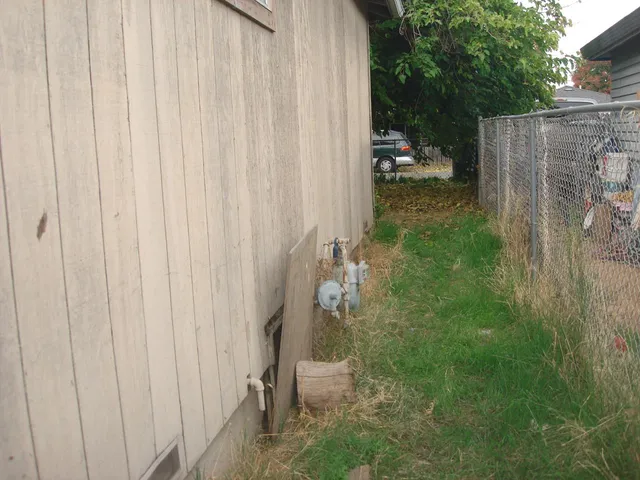 $335,000 | 348 Archway Avenue, Rio Linda, CA 95673