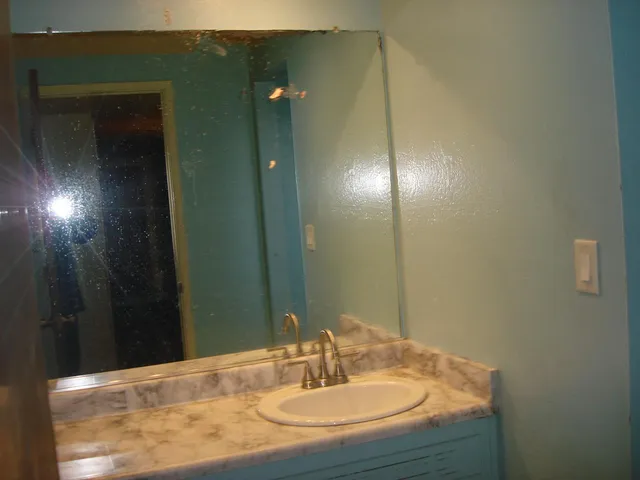 $335,000 | 348 Archway Avenue, Rio Linda, CA 95673