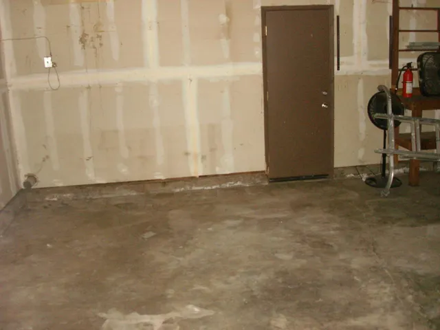 $335,000 | 348 Archway Avenue, Rio Linda, CA 95673