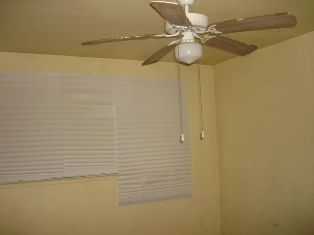 $335,000 | 348 Archway Avenue, Rio Linda, CA 95673