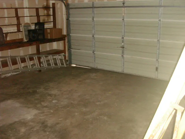 $335,000 | 348 Archway Avenue, Rio Linda, CA 95673