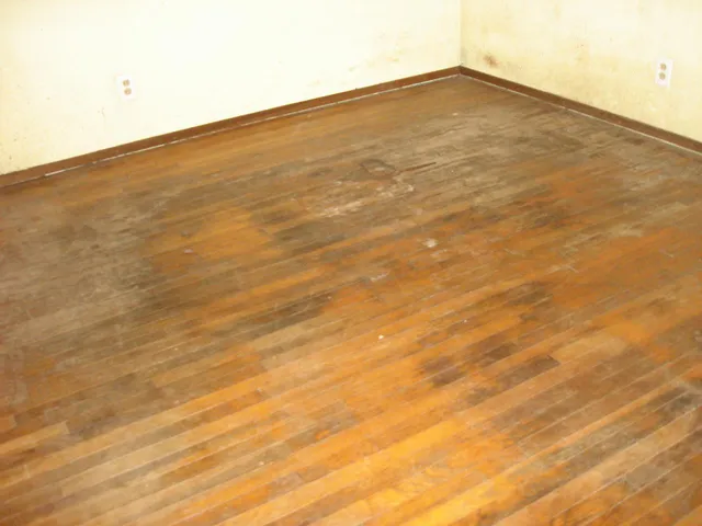 $335,000 | 348 Archway Avenue, Rio Linda, CA 95673