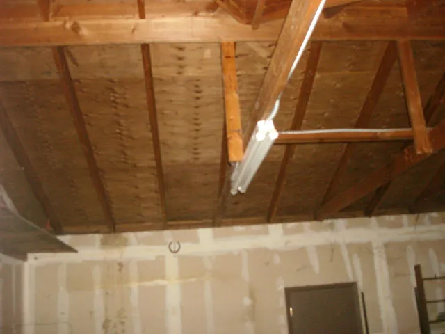 $335,000 | 348 Archway Avenue, Rio Linda, CA 95673