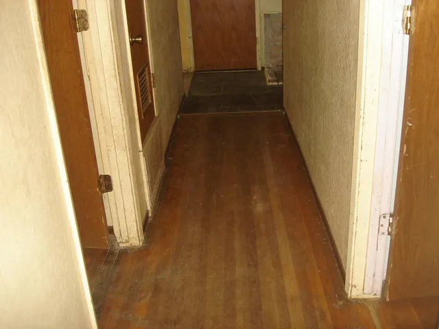 $335,000 | 348 Archway Avenue, Rio Linda, CA 95673