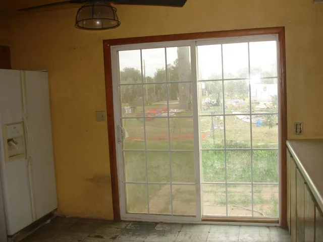 $335,000 | 348 Archway Avenue, Rio Linda, CA 95673