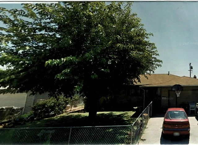 $335,000 | 348 Archway Avenue, Rio Linda, CA 95673