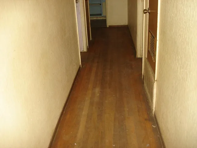 $335,000 | 348 Archway Avenue, Rio Linda, CA 95673