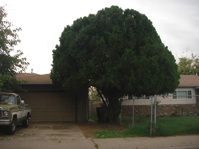 $335,000 | 348 Archway Avenue, Rio Linda, CA 95673