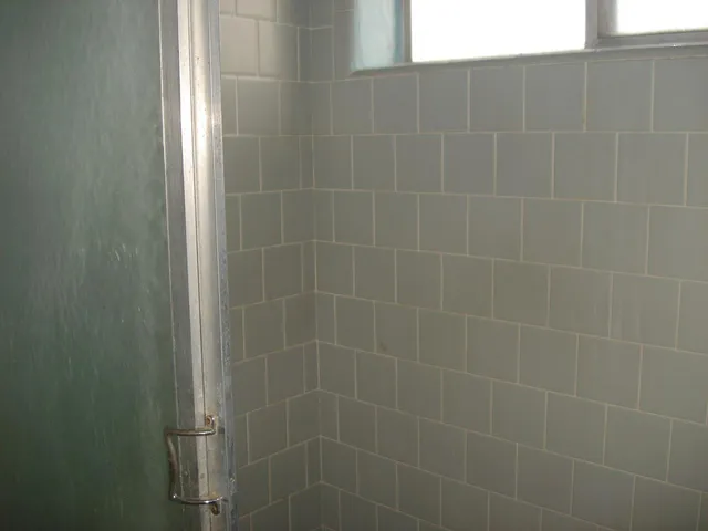 $335,000 | 348 Archway Avenue, Rio Linda, CA 95673