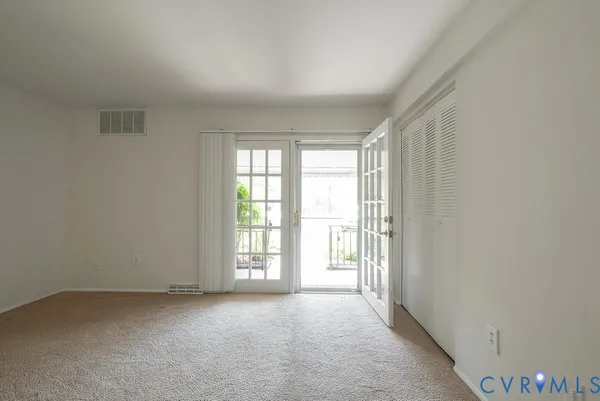 $159,900 | 4 Stillwater Lane, Henrico, VA 23228