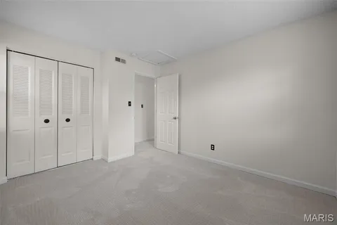 $174,900 | 1441 Thrush Place, St. Louis, MO 63144