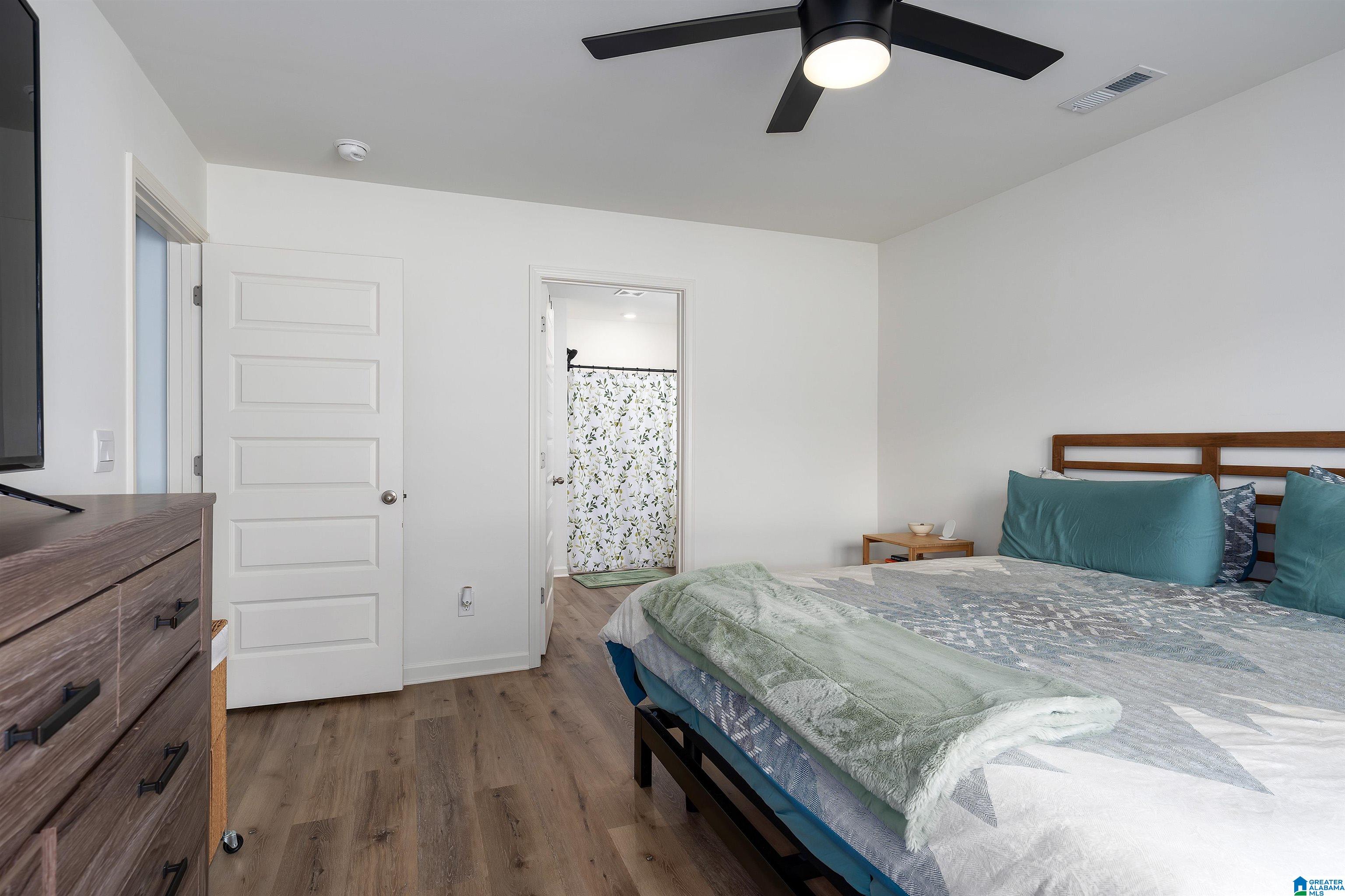 6977 Southern Trace Loop Leeds, AL 35094 - Photo 13 of 32 Gallery Image 13
