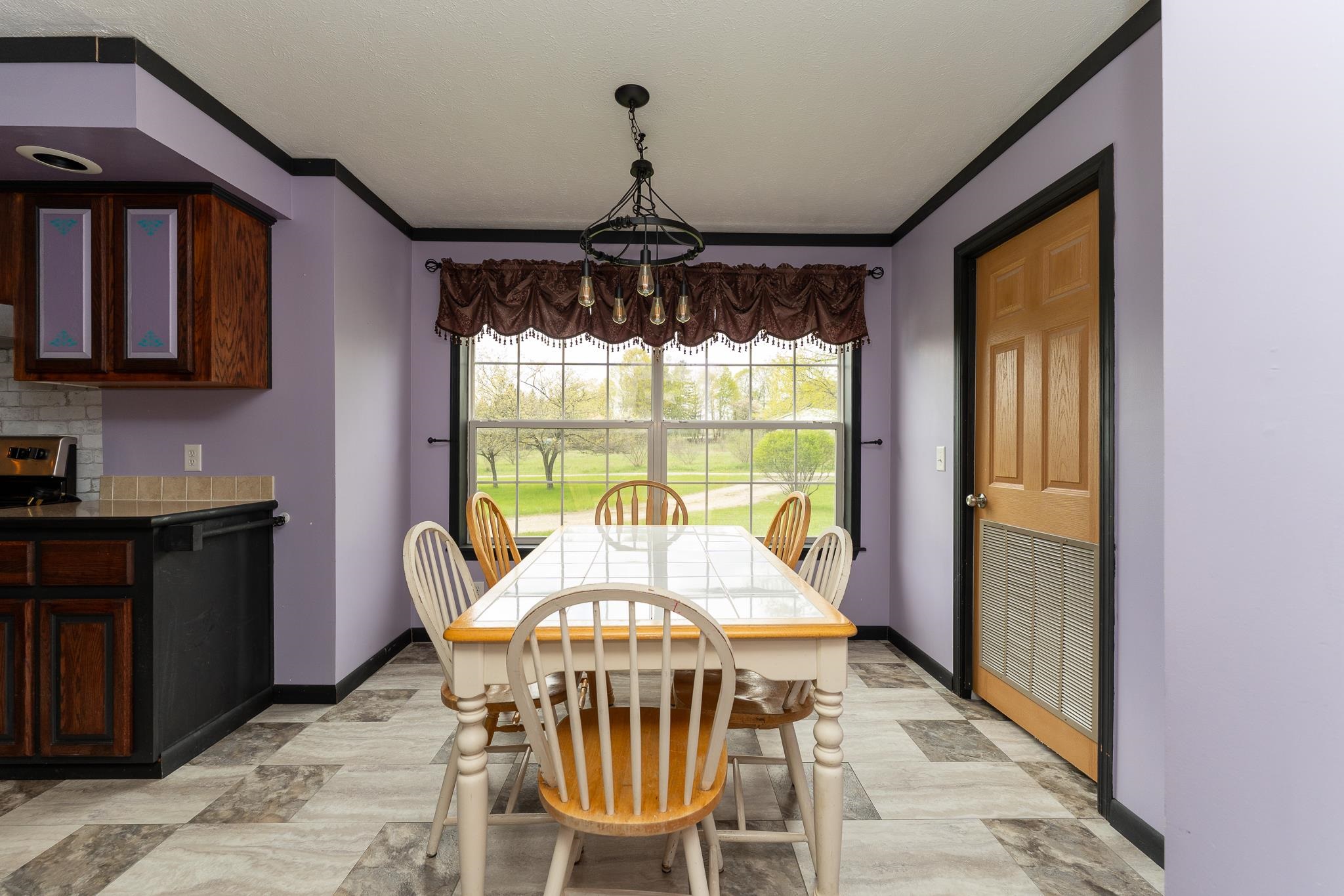 464 North Rolland Road Weidman, MI 48893 - Photo 33 of 70