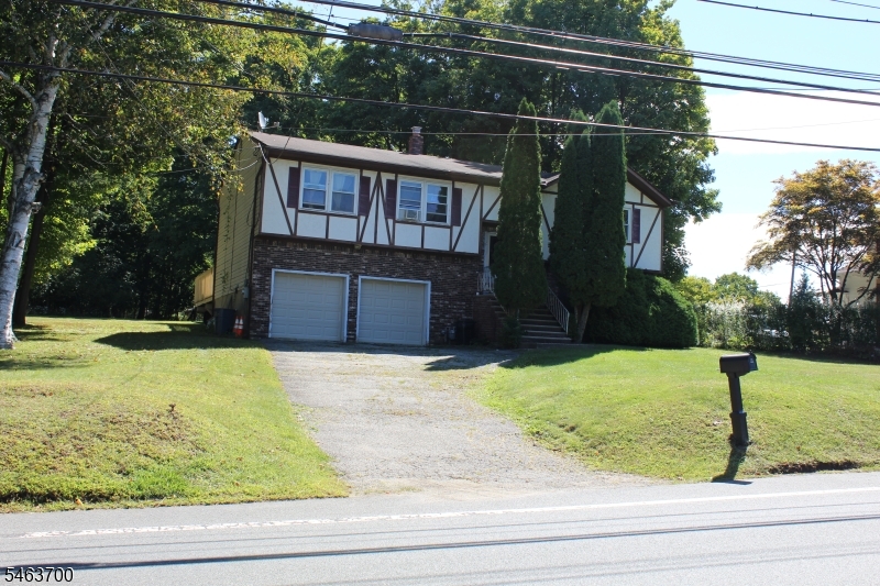 37 Center Grove Road Randolph, NJ 07869 - Photo 2 of 45 Gallery Image 2