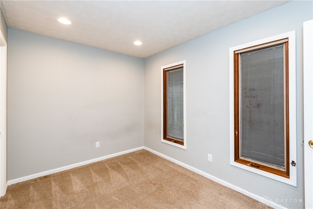 9543 Bellbrook Road Waynesville, OH 45068 - Photo 48 of 79 Gallery Image 48