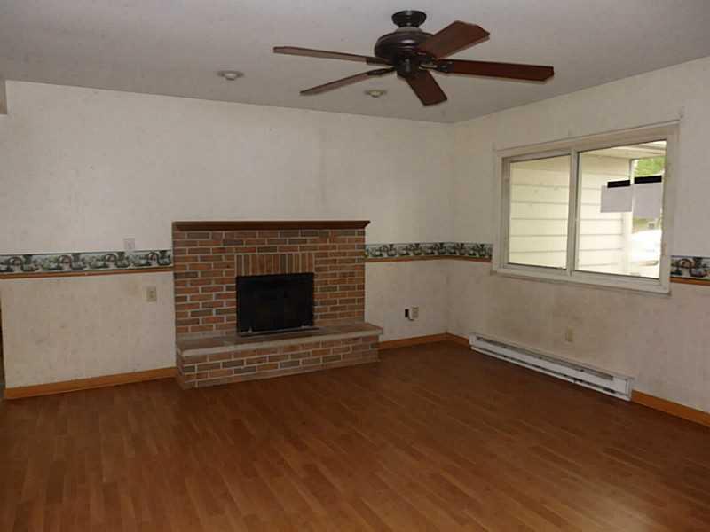 431 Rush Creek Road Sidney, OH 45365 - Photo 2 of 14