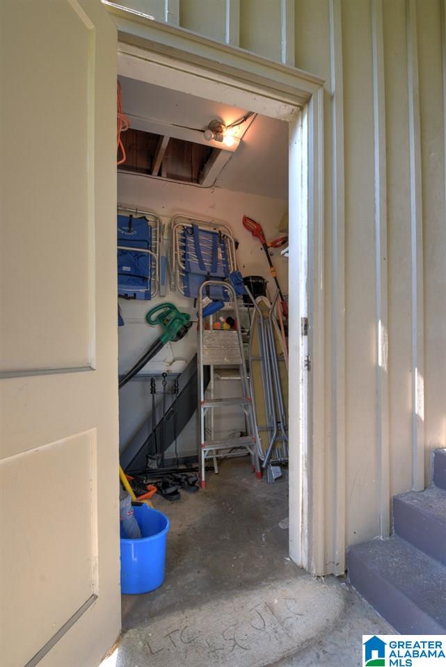 4253 Montevallo Road Birmingham, AL 35213 - Photo 27 of 27