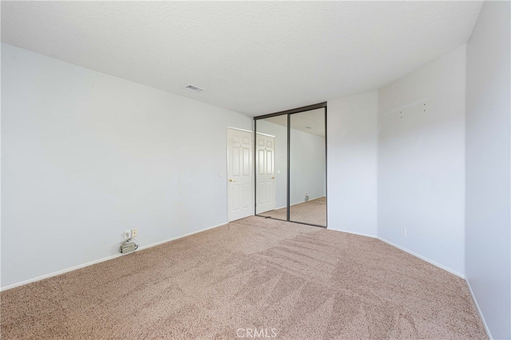 5855 Sunset Ranch Drive Riverside, CA 92506 - Photo 27 of 36 a view of an empty room
