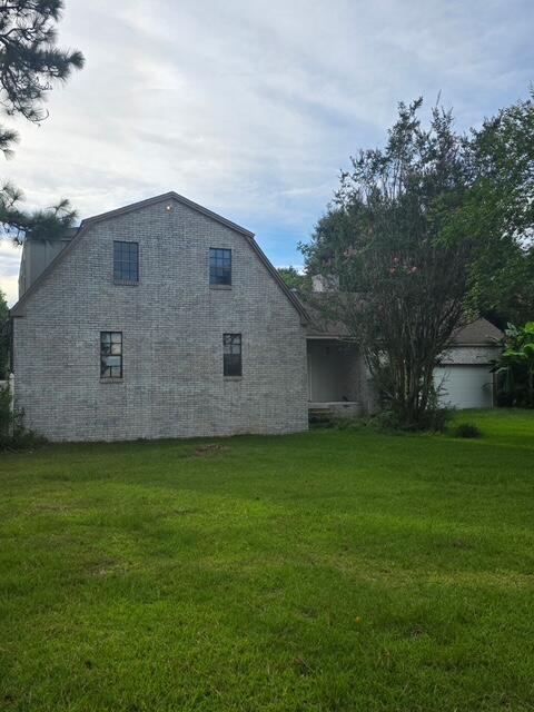 3675 Hazel Godwin Road Jay, FL 32565 - Photo 1 of 42