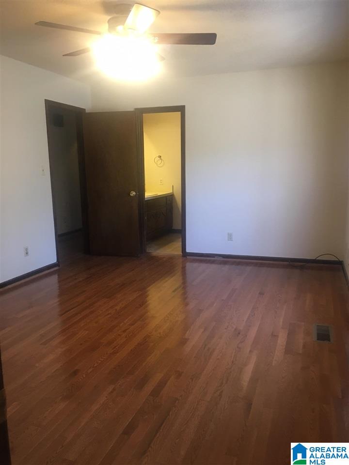 6060 Old Huntsville Road McCalla, AL 35111 - Photo 9 of 31