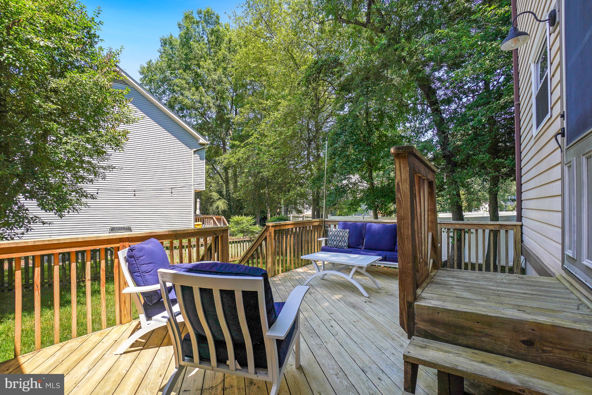 289 Whistling Pine Road Severna Park, MD 21146 - Photo 42 of 53