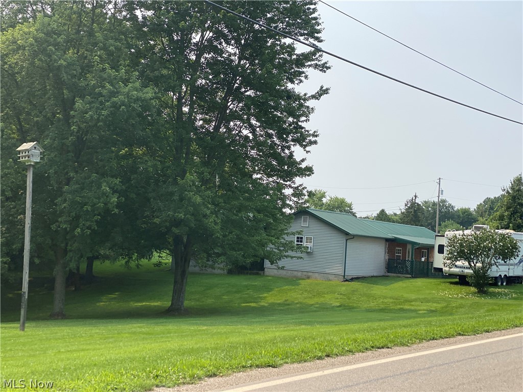 71608 Old Twenty One Road Kimbolton, OH 43749 - Photo 19 of 30 Gallery Image 19
