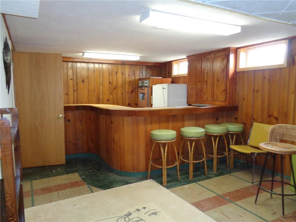 314 Dover Road Springfield, OH 45504 - Photo 39 of 71 Gallery Image 39
