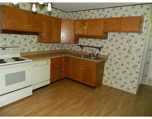623 Hazelbrook Avenue Springfield, OH 45506 - Photo 4 of 6