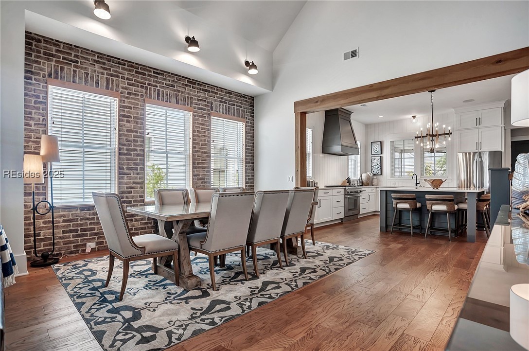 776 Old Moreland Road Bluffton, SC 29910 - Photo 11 of 86