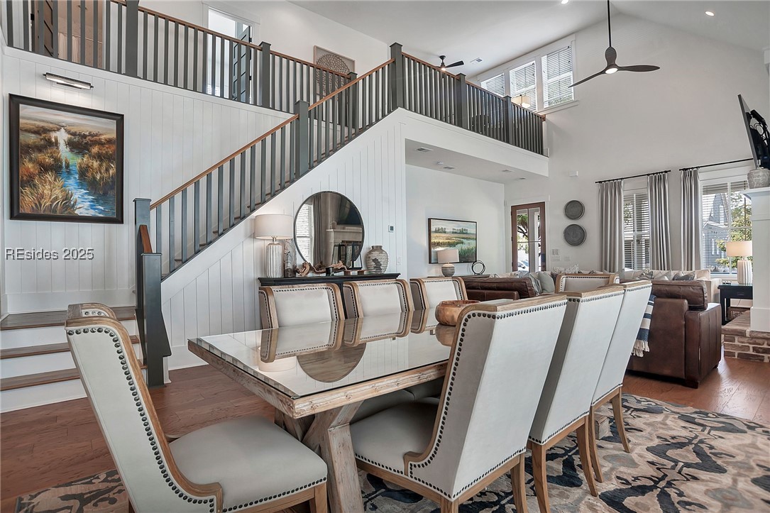 776 Old Moreland Road Bluffton, SC 29910 - Photo 13 of 86