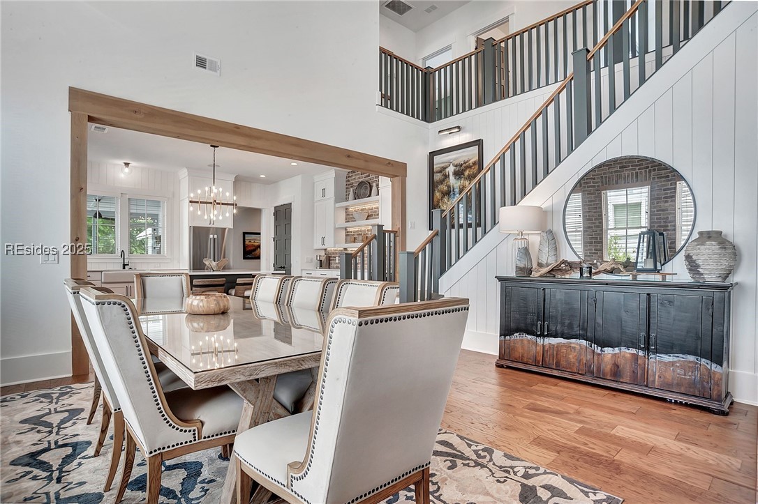 776 Old Moreland Road Bluffton, SC 29910 - Photo 14 of 86