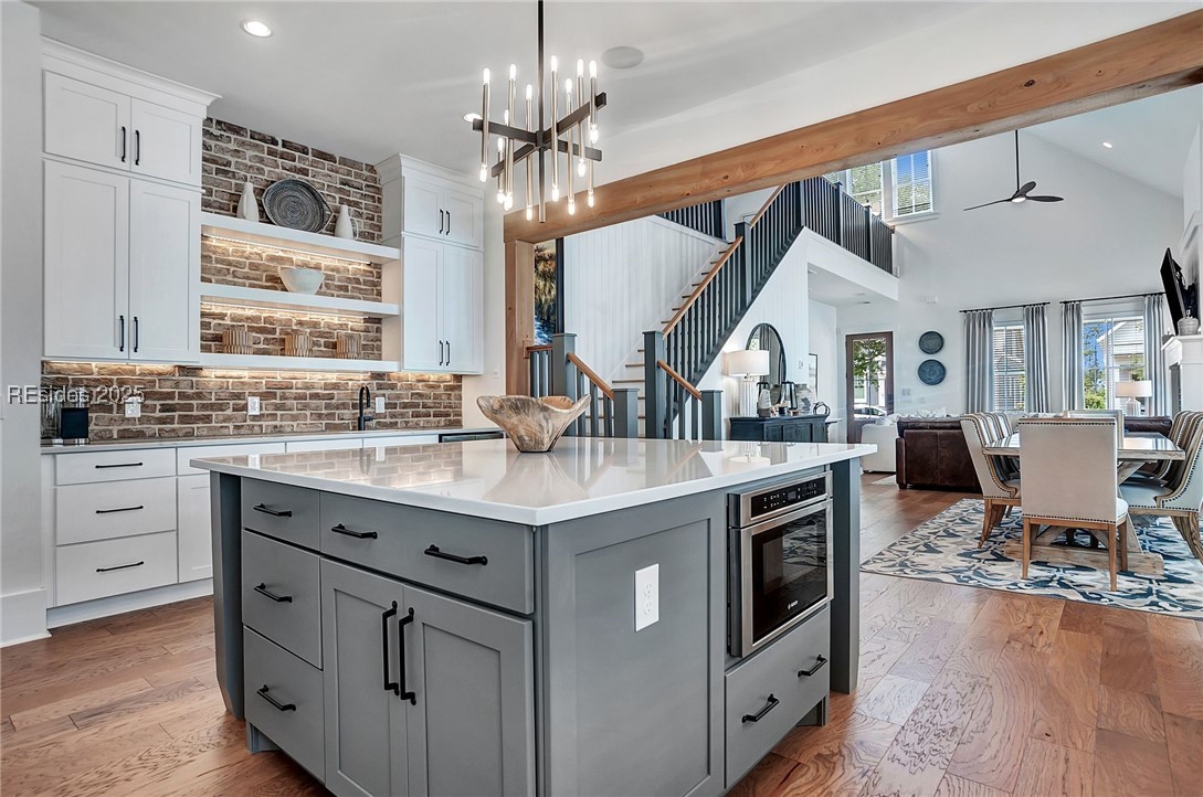 776 Old Moreland Road Bluffton, SC 29910 - Photo 17 of 86