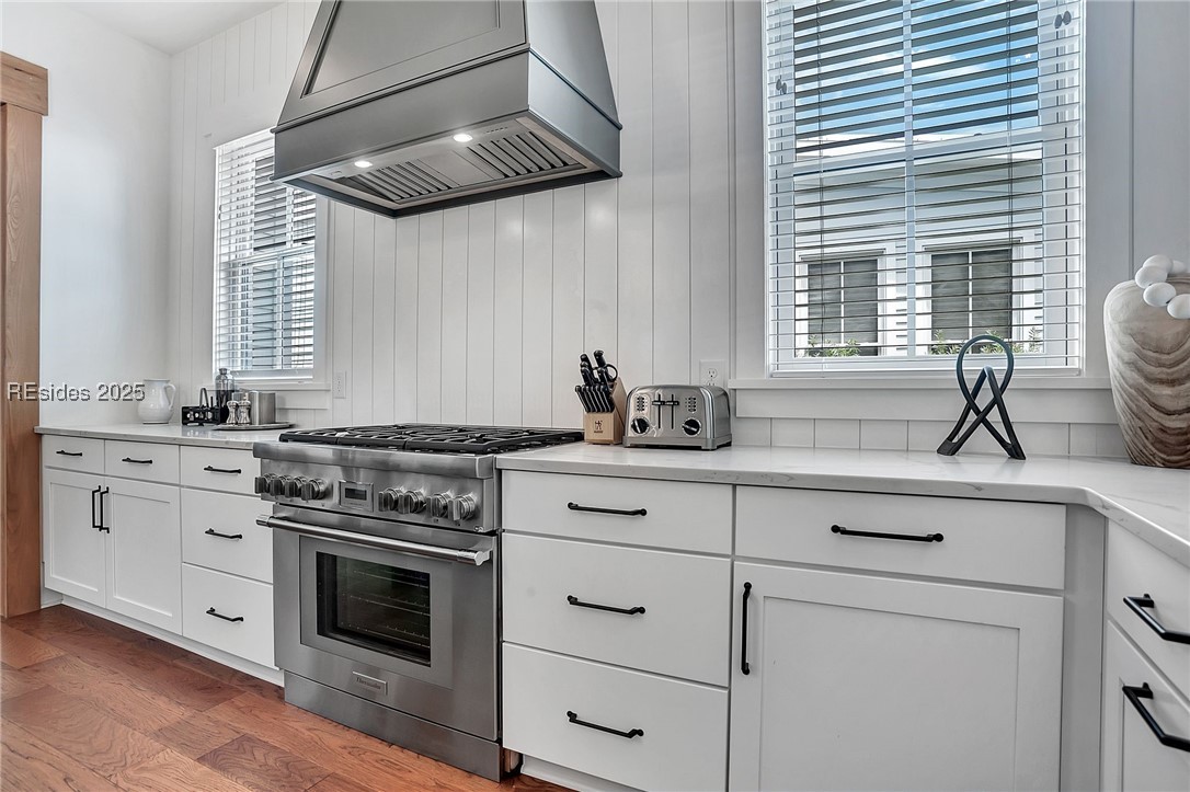 776 Old Moreland Road Bluffton, SC 29910 - Photo 20 of 86