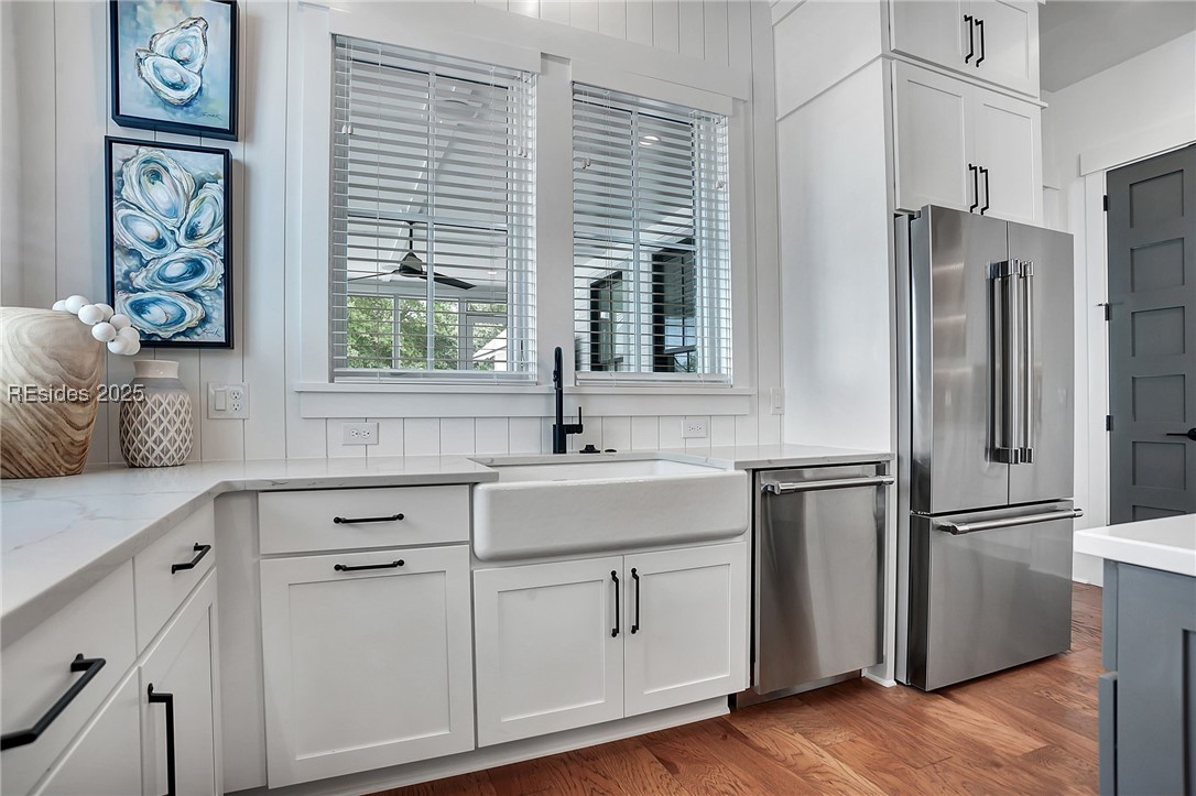 776 Old Moreland Road Bluffton, SC 29910 - Photo 21 of 86