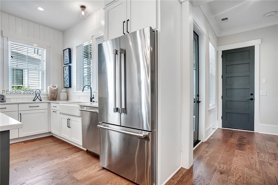 776 Old Moreland Road Bluffton, SC 29910 - Photo 22 of 86