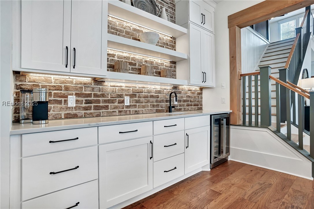 776 Old Moreland Road Bluffton, SC 29910 - Photo 23 of 86