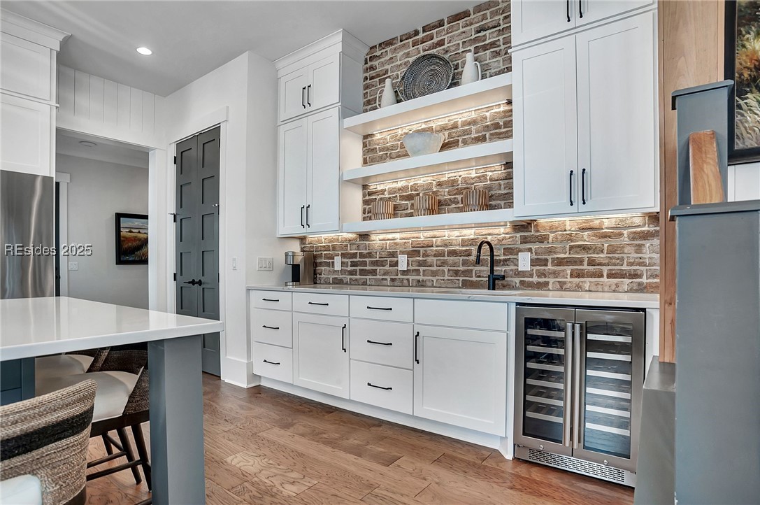 776 Old Moreland Road Bluffton, SC 29910 - Photo 24 of 86