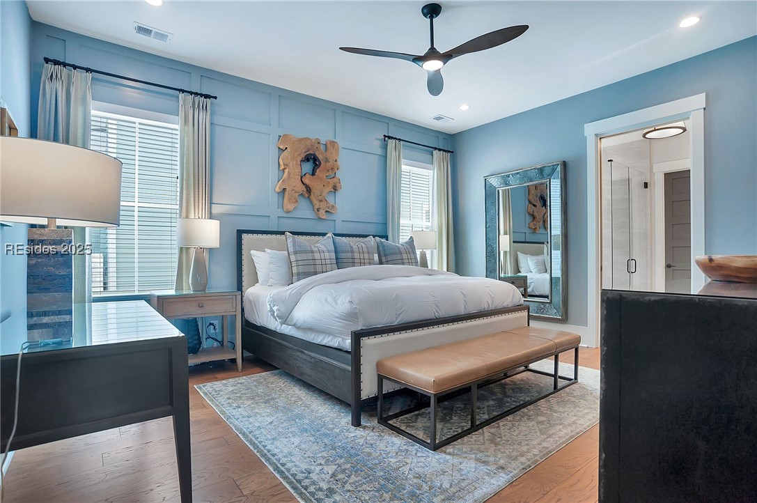 776 Old Moreland Road Bluffton, SC 29910 - Photo 26 of 86