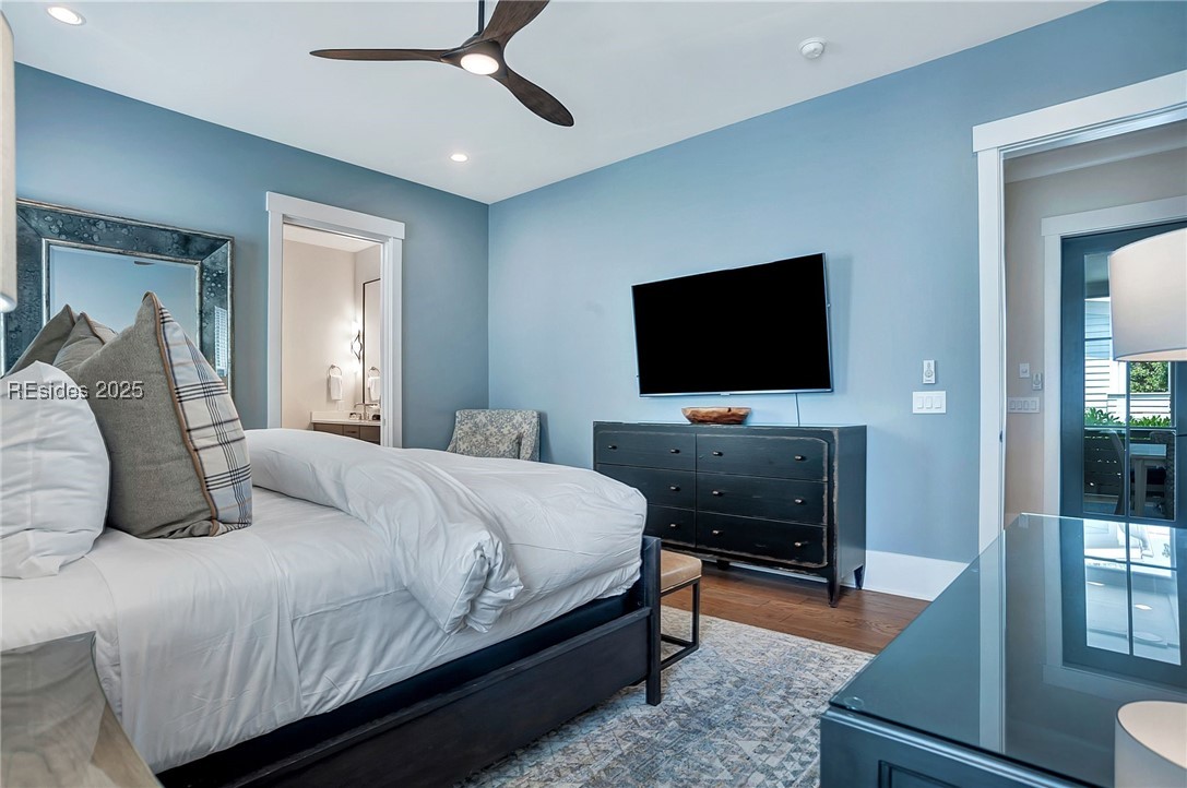 776 Old Moreland Road Bluffton, SC 29910 - Photo 27 of 86